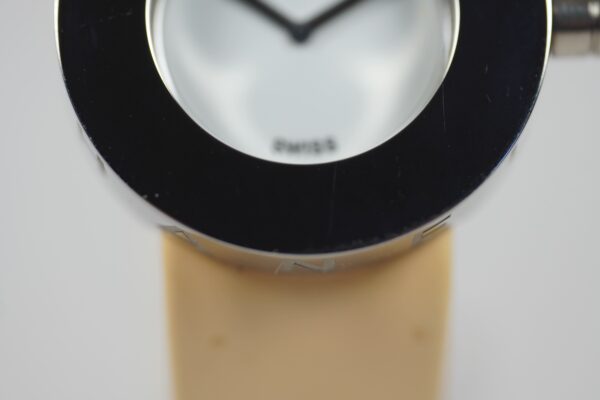Chanel La Ronde H0580 – Image 8