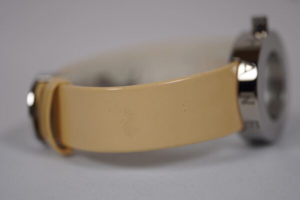 Chanel La Ronde H0580 – Image 12