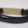 Cartier Tank Vermeil – Image 10