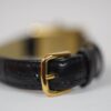 Cartier Tank Vermeil – Image 11