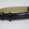 Cartier Tank Vermeil – Image 12