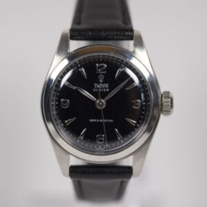 Tudor Oyster 7802