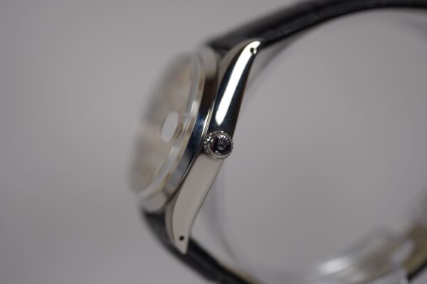 Rolex Oysterdate Precision 6694 – Image 3