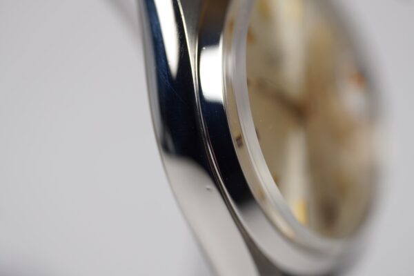 Rolex Oysterdate Precision 6694 – Image 7