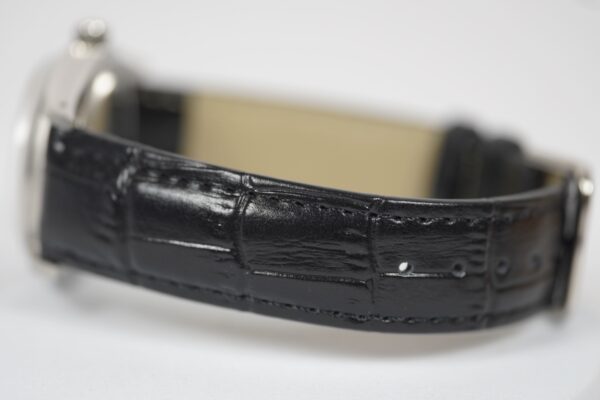 Rolex Oysterdate Precision 6694 – Image 11