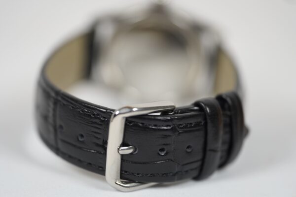 Rolex Oysterdate Precision 6694 – Image 12