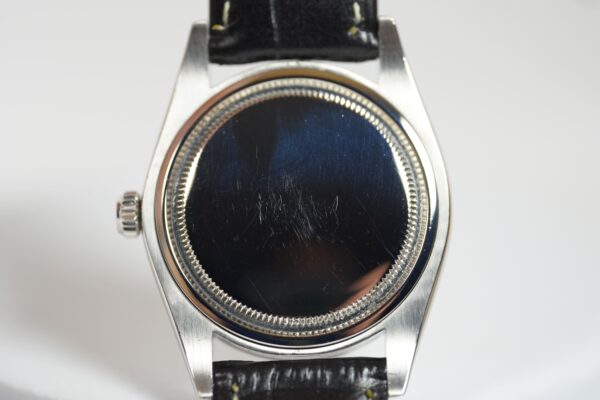 Rolex Oysterdate Precision 6694 – Image 14