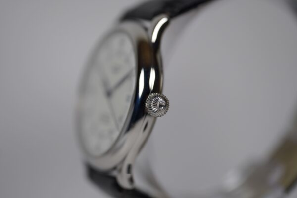 Longines Master Collection – Image 2