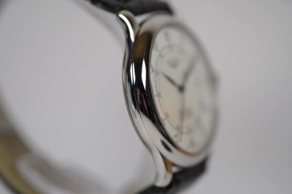 Longines Master Collection – Image 3