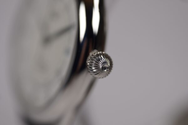Longines Master Collection – Image 5