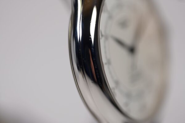 Longines Master Collection – Image 6