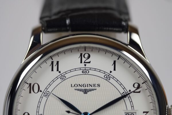 Longines Master Collection – Image 7