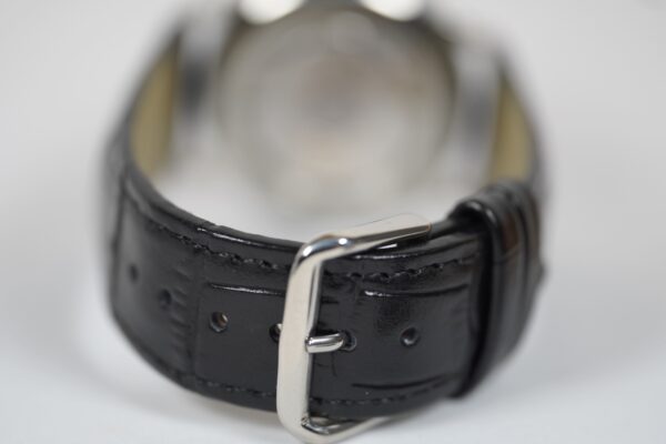 Longines Master Collection – Image 11