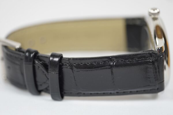 Longines Master Collection – Image 12