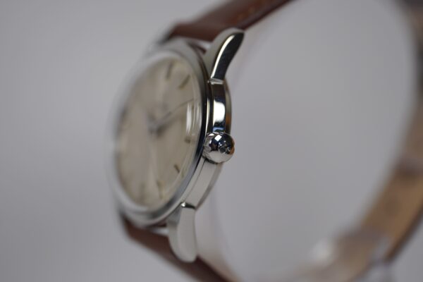 Omega Seamaster – Image 2