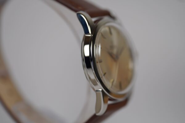 Omega Seamaster – Image 3