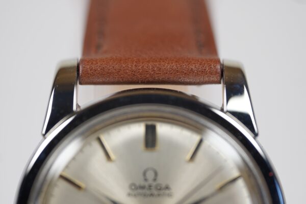 Omega Seamaster – Image 7