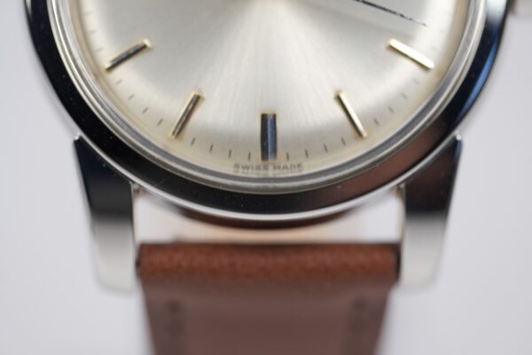 Omega Seamaster – Image 8