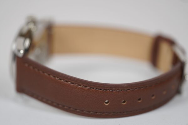 Omega Seamaster – Image 10
