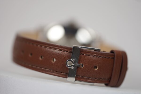 Omega Seamaster – Image 11