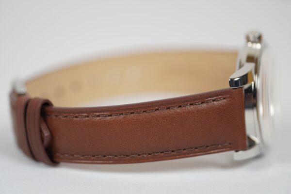 Omega Seamaster – Image 12