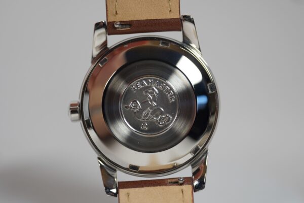 Omega Seamaster – Image 13