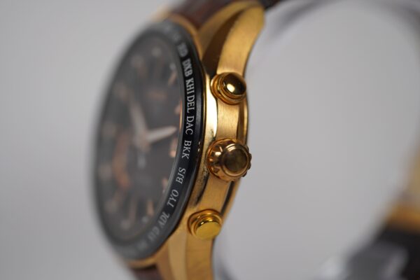 Seiko Astron GPS Solaire – Image 2