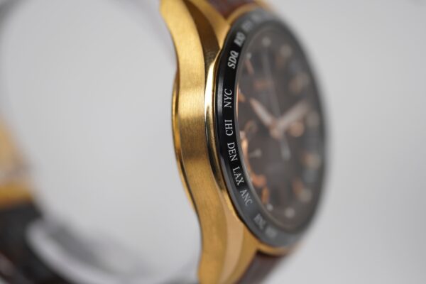 Seiko Astron GPS Solaire – Image 3