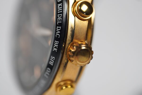 Seiko Astron GPS Solaire – Image 5