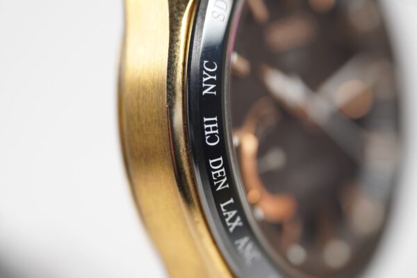 Seiko Astron GPS Solaire – Image 6