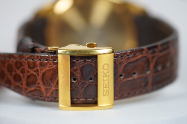 Seiko Astron GPS Solaire – Image 11