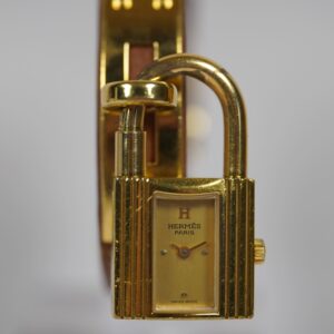 Hermès Kelly KE1.210