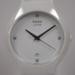 Rado R27695712 R27695712