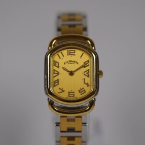 Hermès Rallye