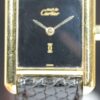 Cartier Must De Tank 366001 – Image 10