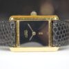 Cartier Must De Tank 366001 – Image 11