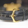 Cartier Must De Tank 366001 – Image 13