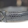 Cartier Must De Tank 366001 – Image 14
