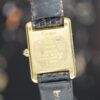 Cartier Must De Tank 366001 – Image 15