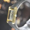 Cartier Must De Tank 366001 – Image 4