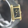 Cartier Must De Tank 366001 – Image 5