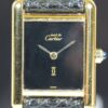 Cartier Must De Tank 366001 – Image 6