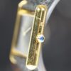 Cartier Must De Tank 366001 – Image 7