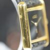 Cartier Must De Tank 366001 – Image 8