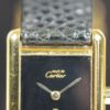Cartier Must De Tank 366001 – Image 9