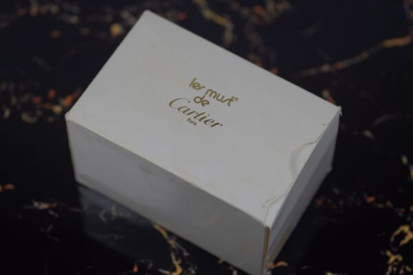 Cartier Must De Vendôme – Image 16