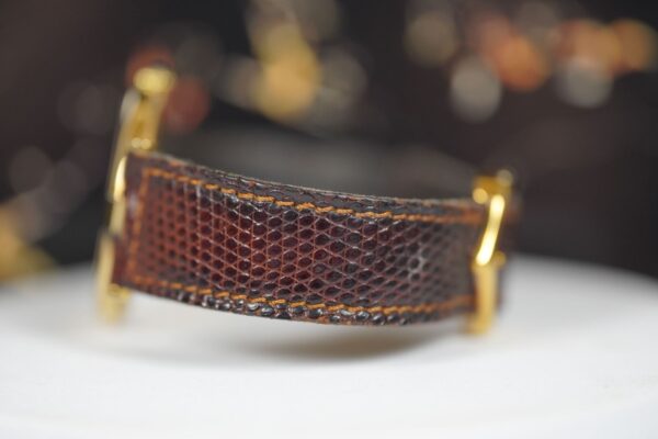 Cartier Must De Vendôme – Image 11