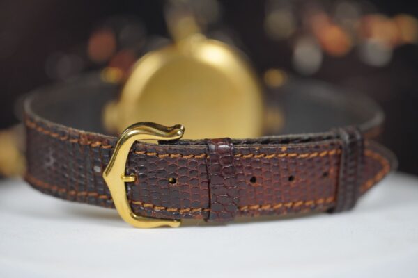 Cartier Must De Vendôme – Image 12
