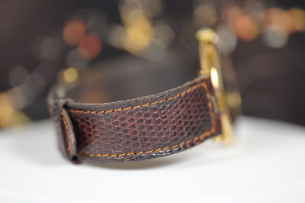 Cartier Must De Vendôme – Image 13