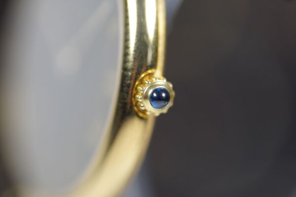 Cartier Must De Vendôme – Image 6